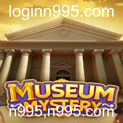 MuseumMystery: Um Jogo Envolvente de Descobertas e Desafios