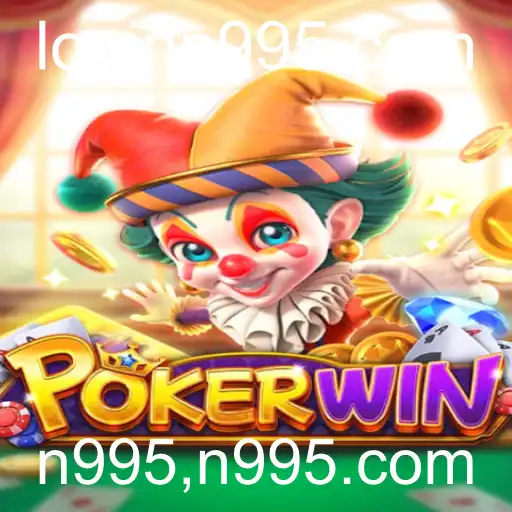 Descubra o Mundo do POKERWIN: Uma Introdução Completa ao Jogo