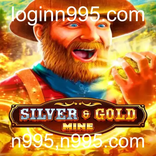 Descubra o Mundo de SilverGold: Regras, Estratégias e Mais