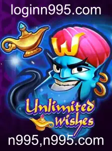 Descubra o Mundo Encantado de UnlimitedWishes