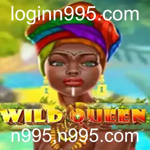 Descubra o Fascinante Mundo de WildQueen: Guia Completo e Atualizado