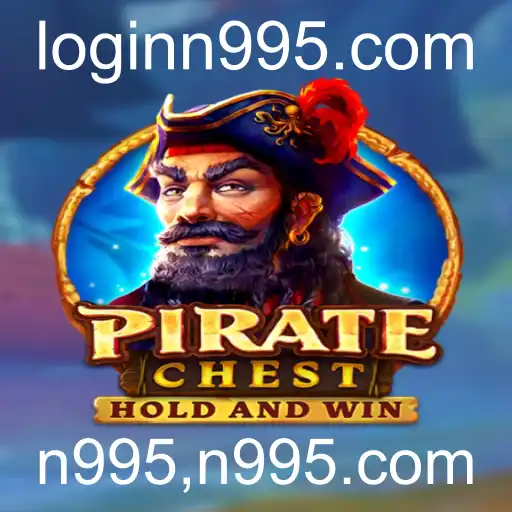 Explorando o Mundo de PirateChest: O Jogo de Aventura Pirata