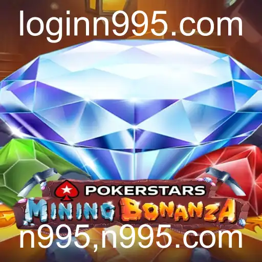 Pokerstars: Explorando o Empolgante Mundo do Poker Online