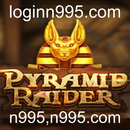PyramidRaider: Aventura e Estratégia em um Jogo Único
