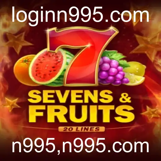 Descubra o Mundo Emocionante de SevensFruits20: Regras e Estratégias
