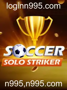 Explorando SoccerSoloStriker: O Jogo de Futebol Solo que Conquista Jogadores