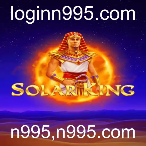 Descubra SolarKing: O Jogo de Estratégia Interestelar