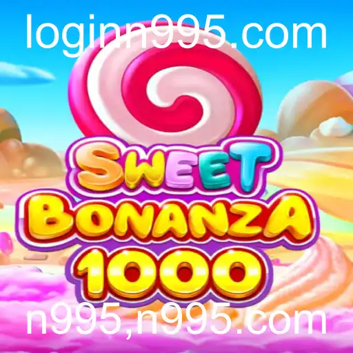 SweetBonanza1000: Descubra a Diversão e Regras do Jogo