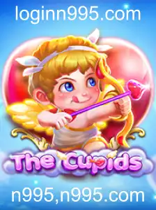 Explorando o Mundo Envolvente de TheCupids: Um Guia Completo para Jogadores
