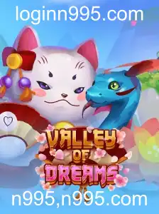 ValleyofDreams: Mergulhe na Aventura Estrategicamente Mágica