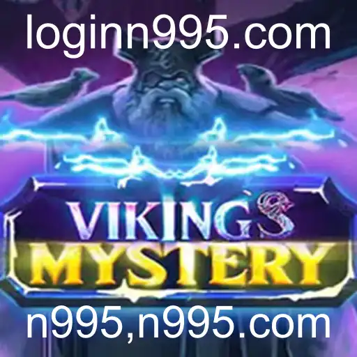 Explorando o Fascinante Mundo do Jogo VikingsMystery