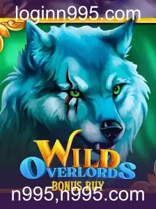 Descubra a Aventura Épica em WildOverlordsBonusBuy: Um Mergulho no Universo do Jogo