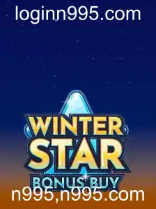 Explorando o Fascinante Jogo WinterStarBonusBuy