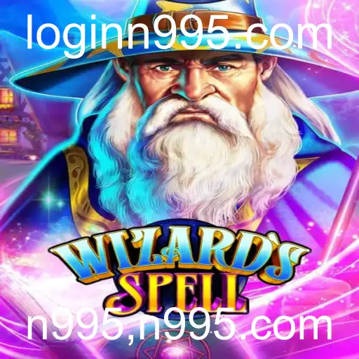 Descubra WizardsSpell: O Jogo de Magia que Está Conquistando o Mundo