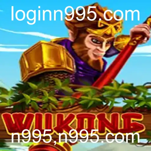 Wukong: O Jogo que Encanta e Desafia